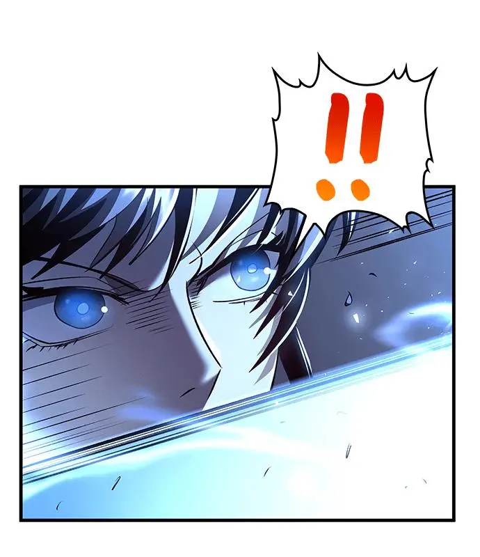 漫画《转世武林当大夫》第191话第76张图