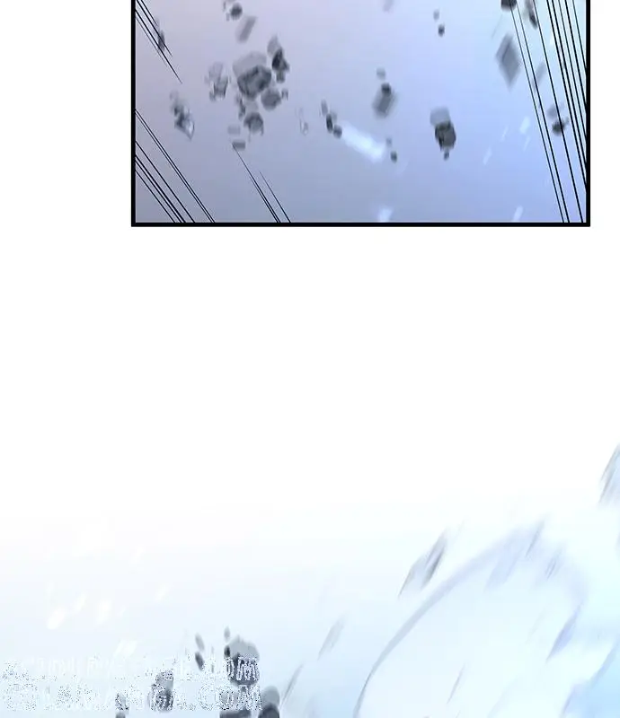 漫画《转世武林当大夫》第191话第97张图
