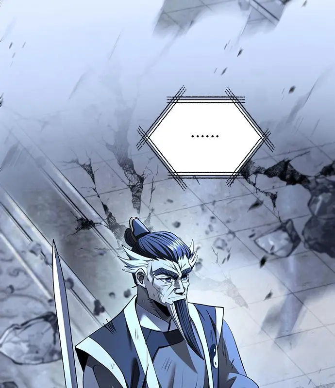 漫画《转世武林当大夫》第192话第112张图