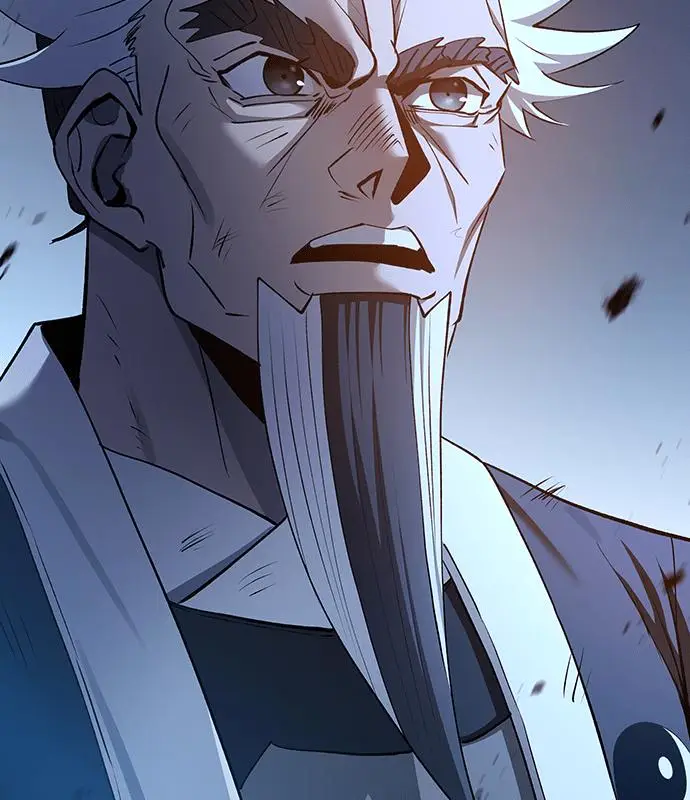漫画《转世武林当大夫》第192话第115张图