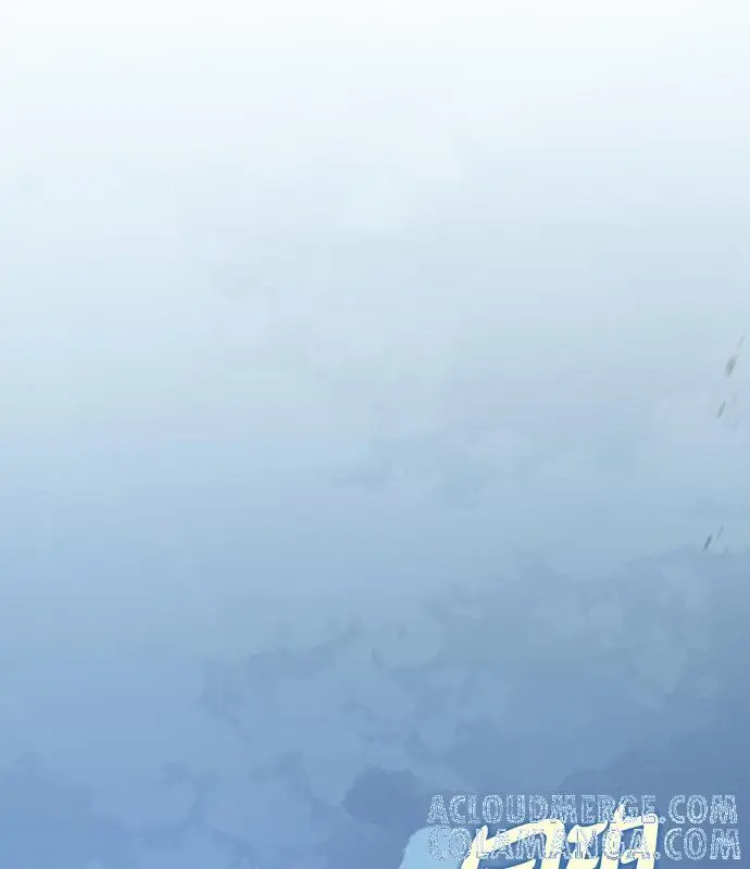 漫画《转世武林当大夫》第192话第121张图