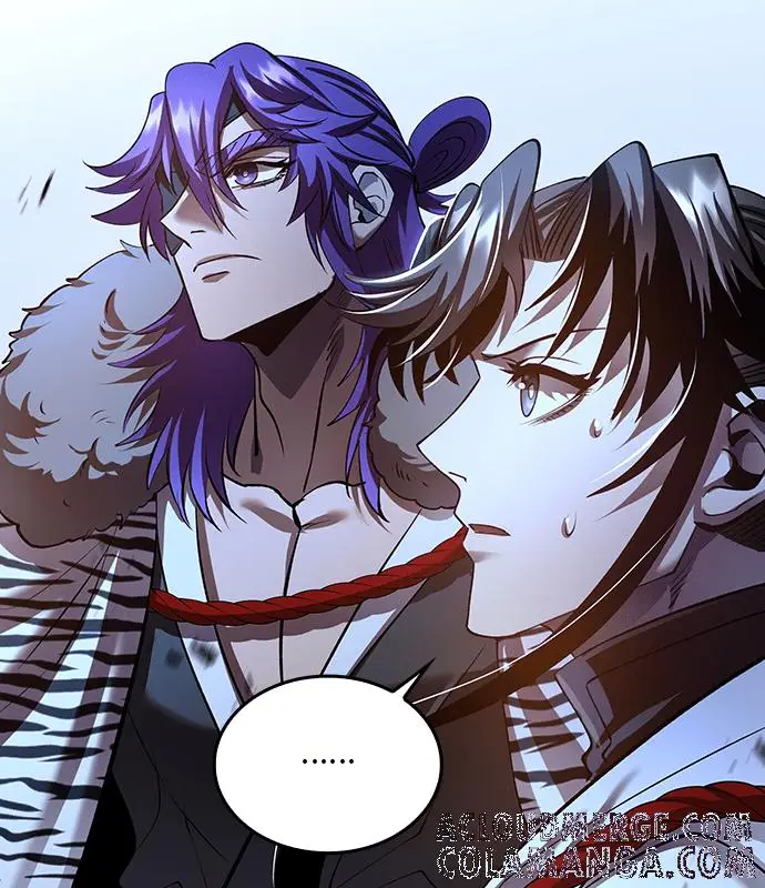 漫画《转世武林当大夫》第192话第125张图