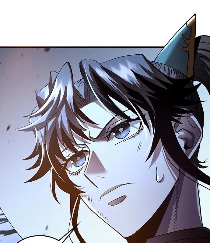 漫画《转世武林当大夫》第192话第130张图