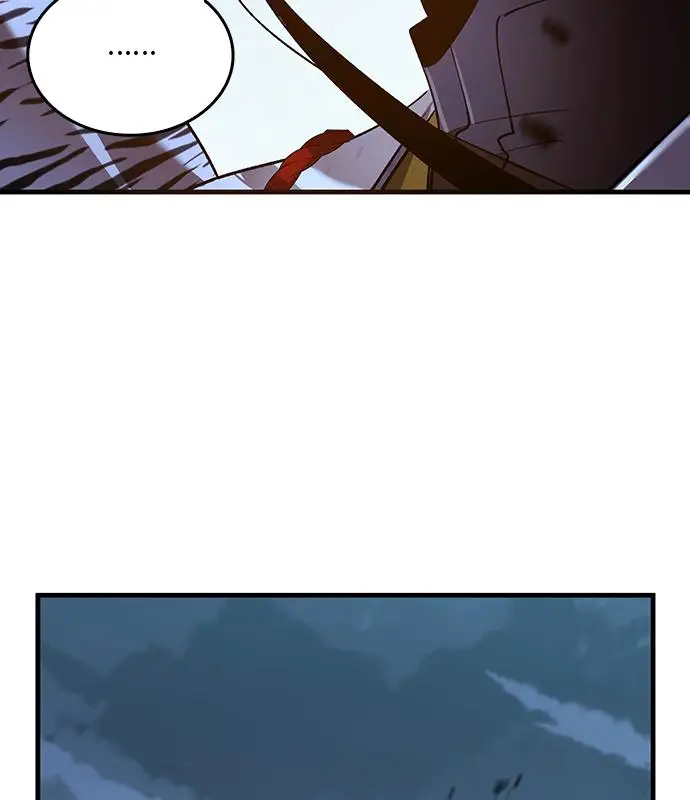 漫画《转世武林当大夫》第192话第131张图