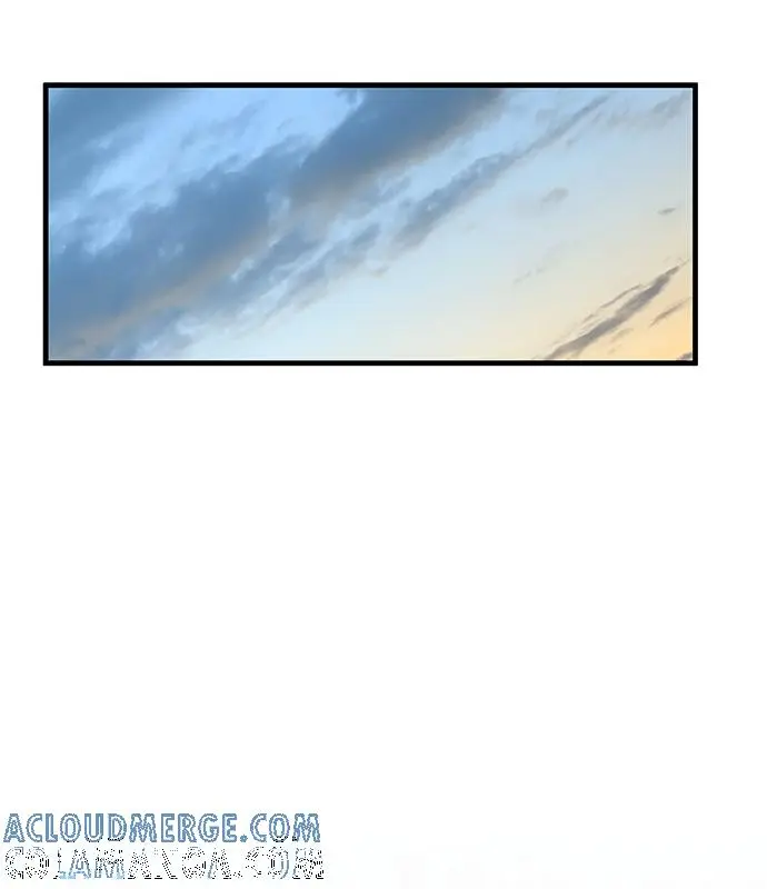 漫画《转世武林当大夫》第192话第137张图