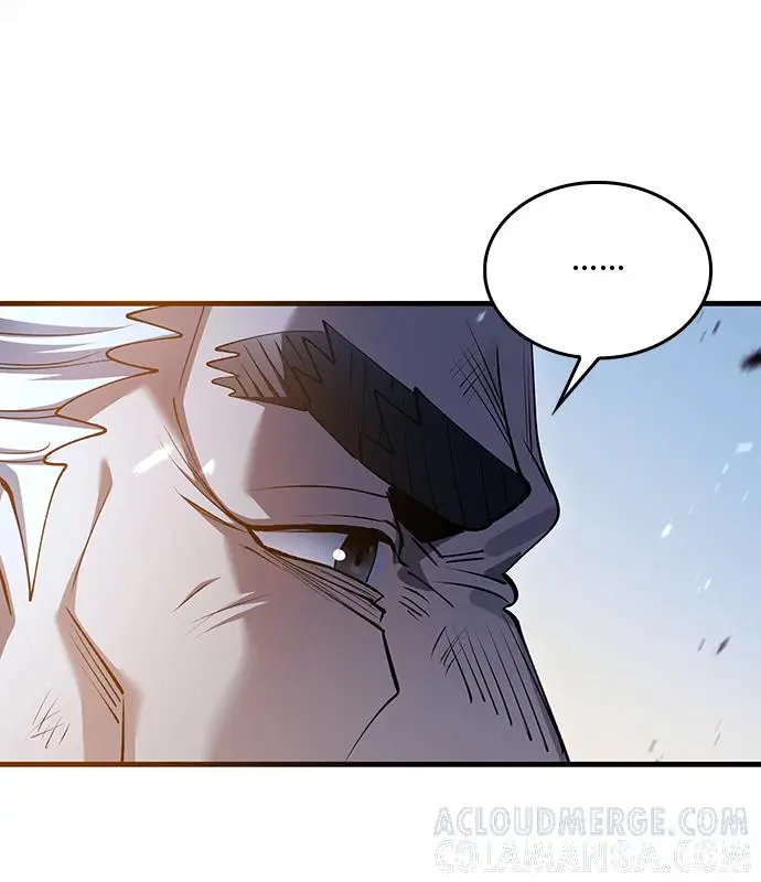漫画《转世武林当大夫》第192话第149张图