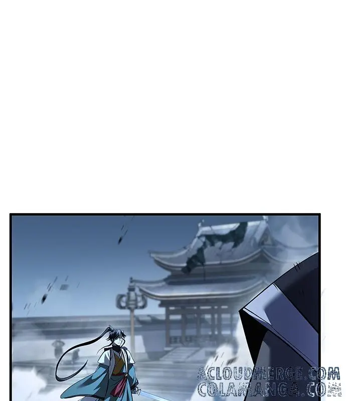 漫画《转世武林当大夫》第192话第17张图