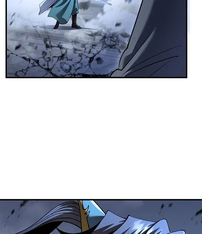 漫画《转世武林当大夫》第192话第18张图
