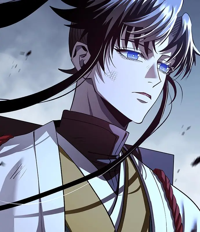 漫画《转世武林当大夫》第192话第19张图