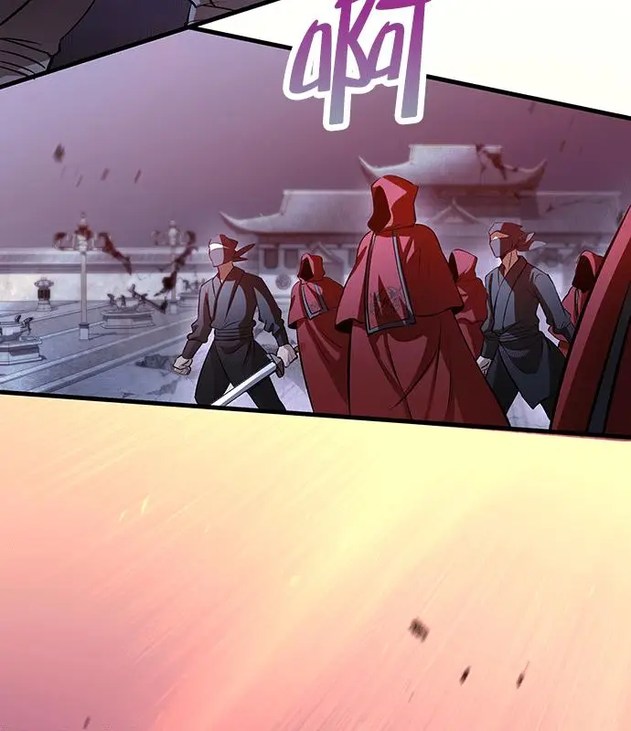 漫画《转世武林当大夫》第192话第36张图