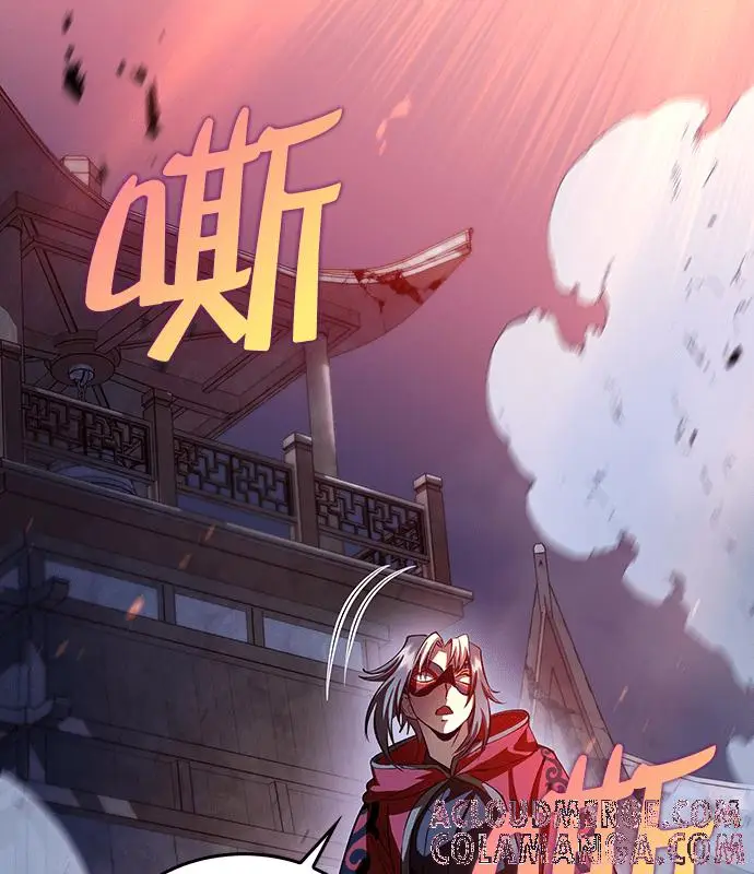 漫画《转世武林当大夫》第192话第37张图