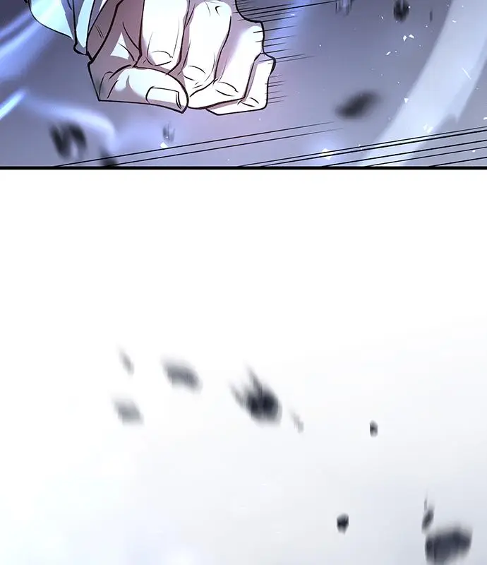 漫画《转世武林当大夫》第192话第46张图