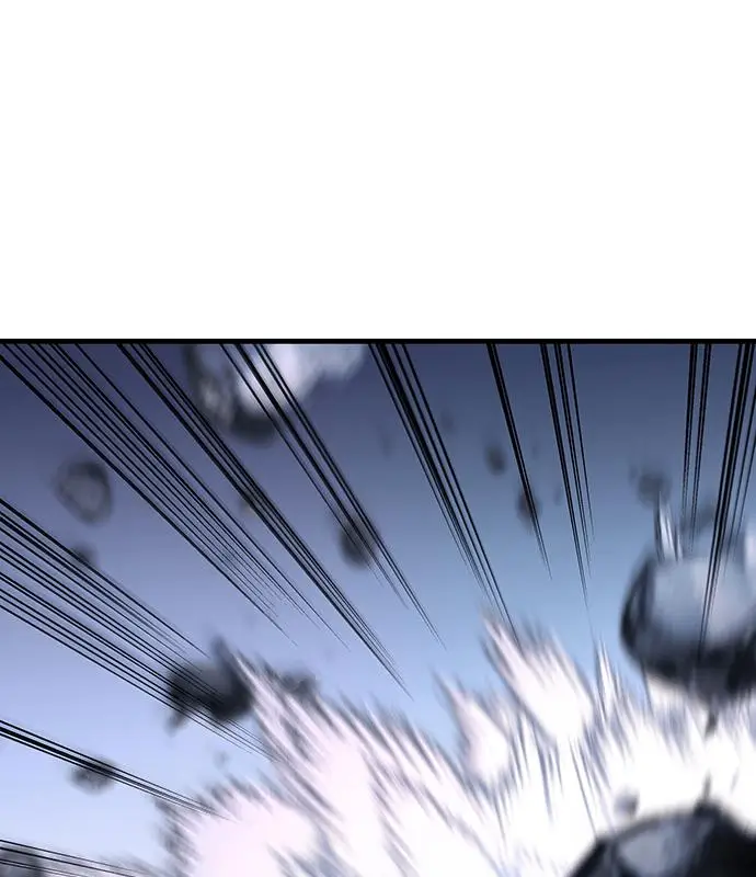 漫画《转世武林当大夫》第192话第51张图