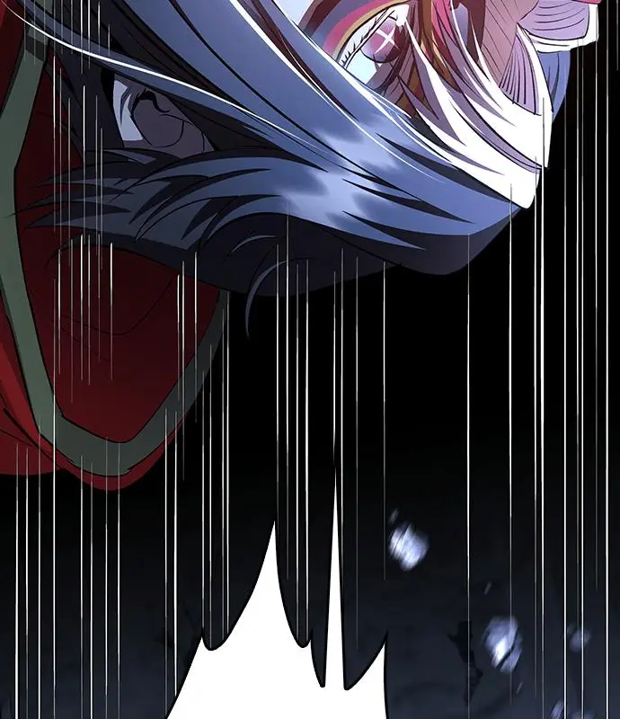 漫画《转世武林当大夫》第192话第59张图