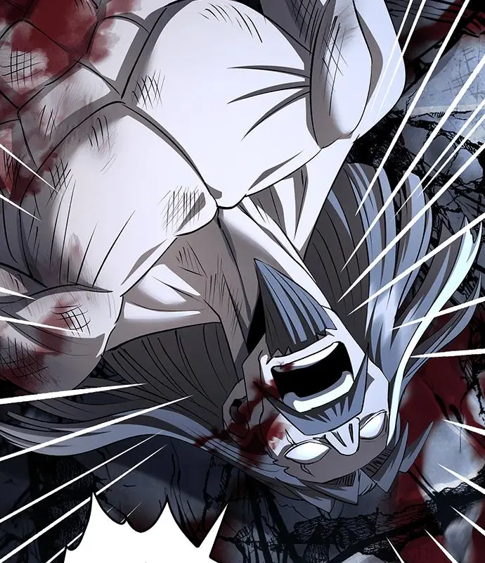 漫画《转世武林当大夫》第192话第6张图