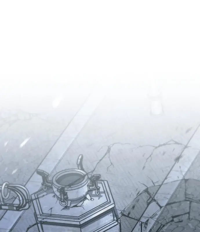 漫画《转世武林当大夫》第192话第67张图