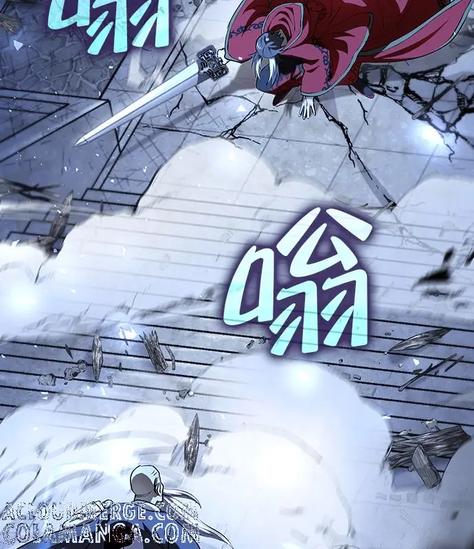 漫画《转世武林当大夫》第192话第69张图