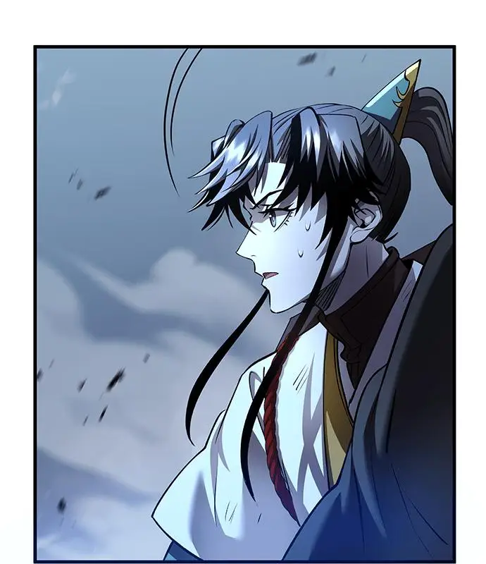 漫画《转世武林当大夫》第192话第76张图