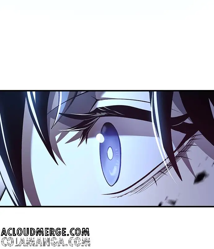 漫画《转世武林当大夫》第192话第77张图