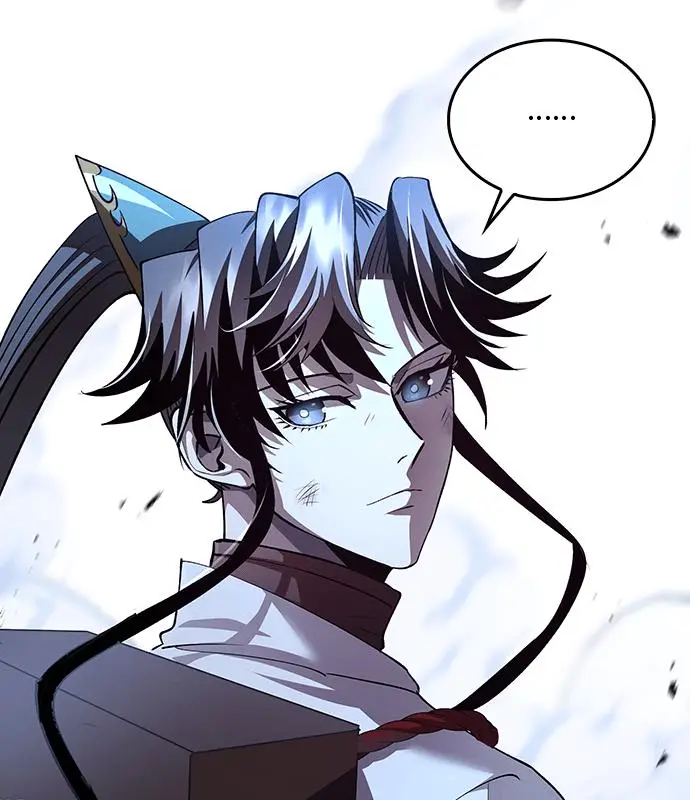 漫画《转世武林当大夫》第192话第8张图