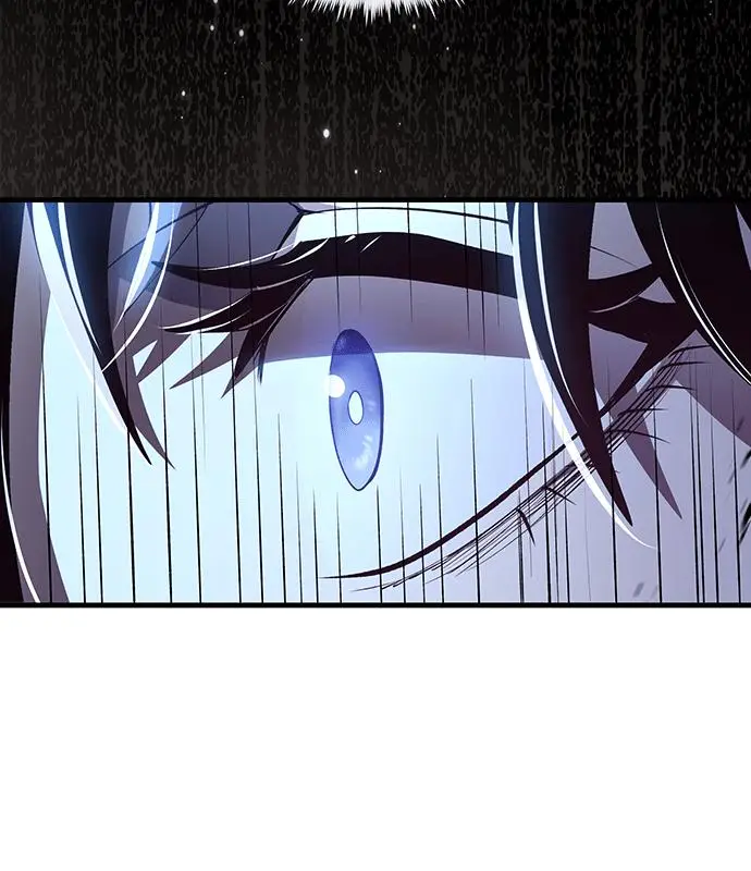漫画《转世武林当大夫》第192话第83张图