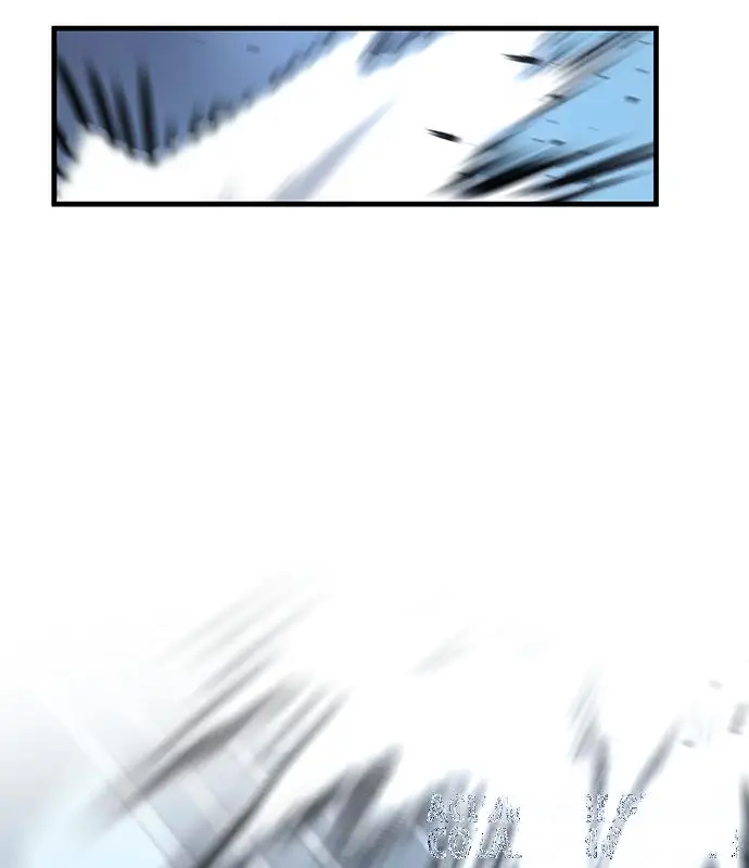 漫画《转世武林当大夫》第192话第89张图