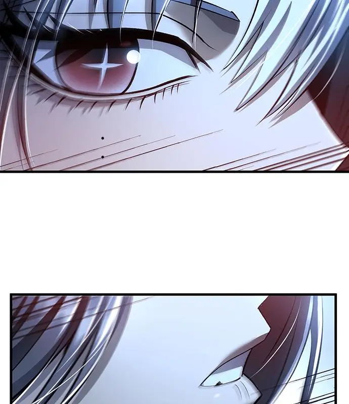漫画《转世武林当大夫》第192话第96张图