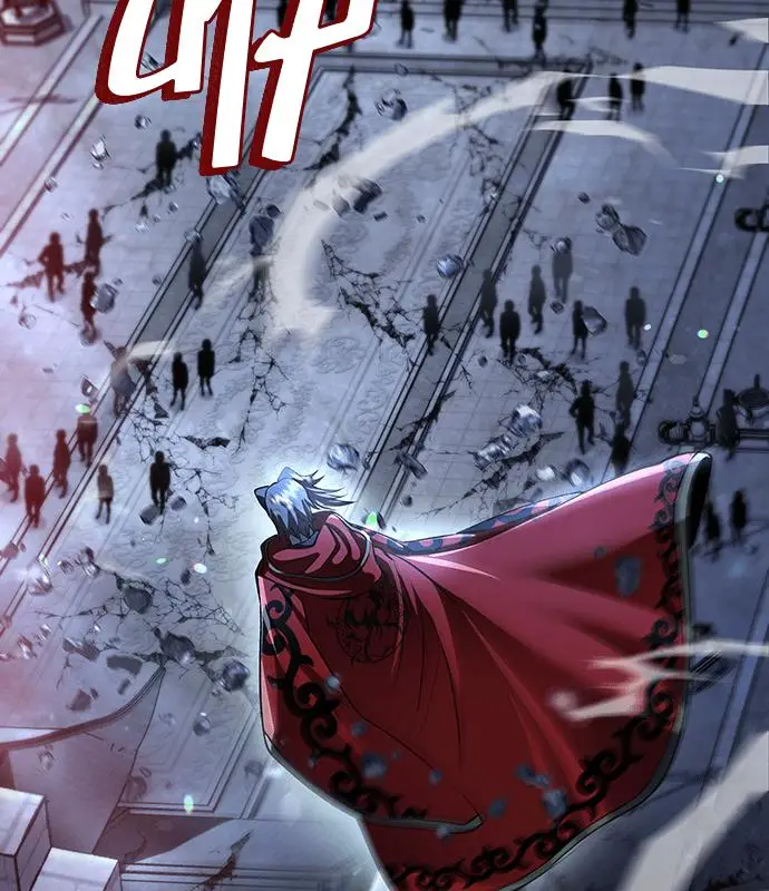 漫画《转世武林当大夫》第192话第99张图