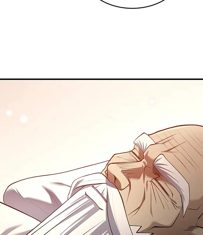 漫画《转世武林当大夫》第193话第102张图