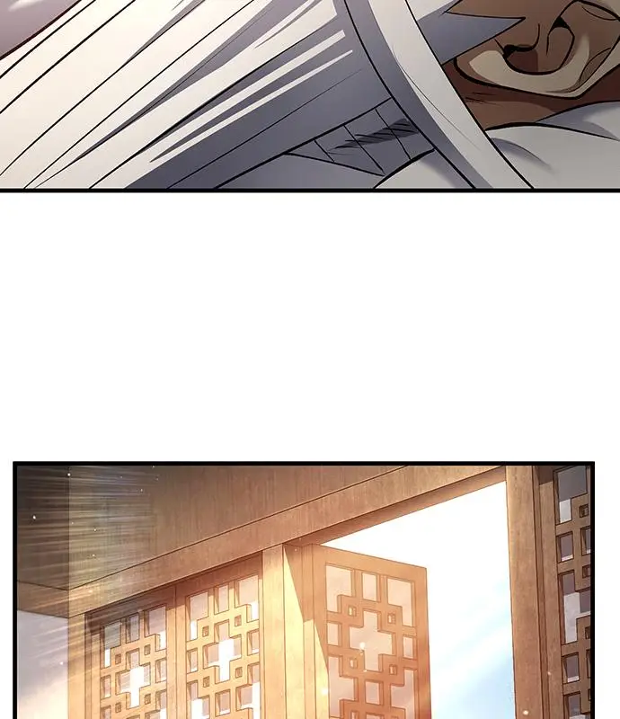 漫画《转世武林当大夫》第193话第103张图
