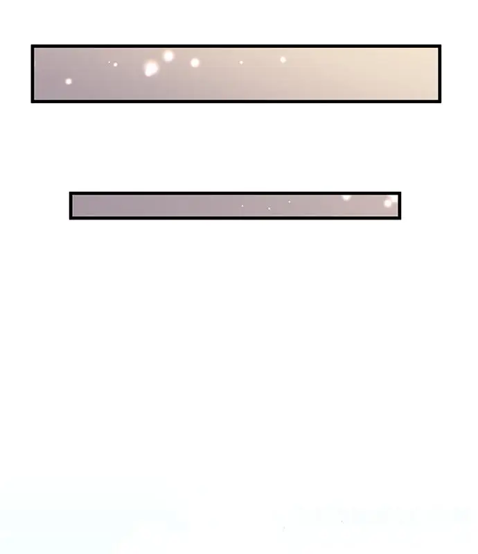 漫画《转世武林当大夫》第193话第105张图