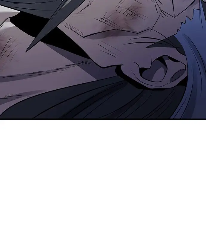 漫画《转世武林当大夫》第193话第12张图