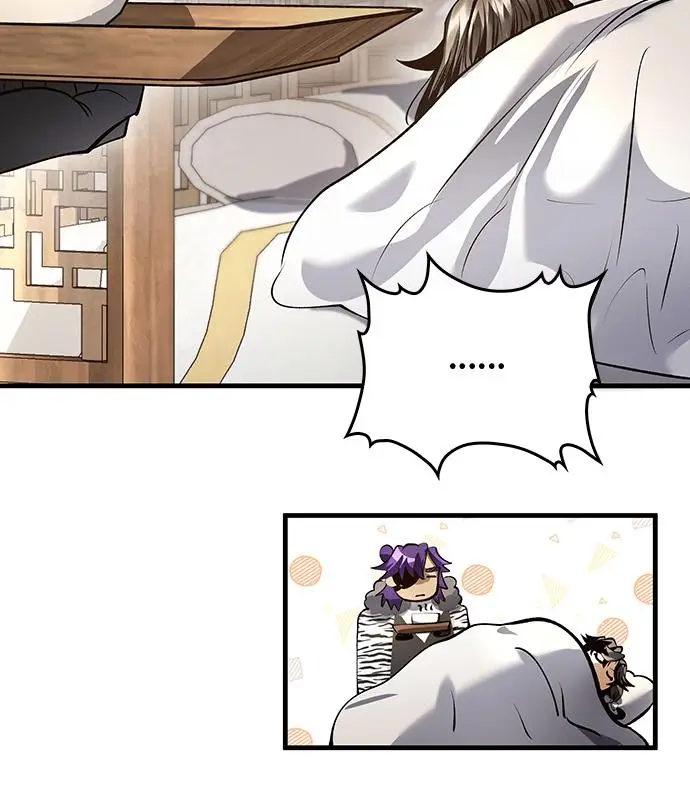 漫画《转世武林当大夫》第193话第120张图