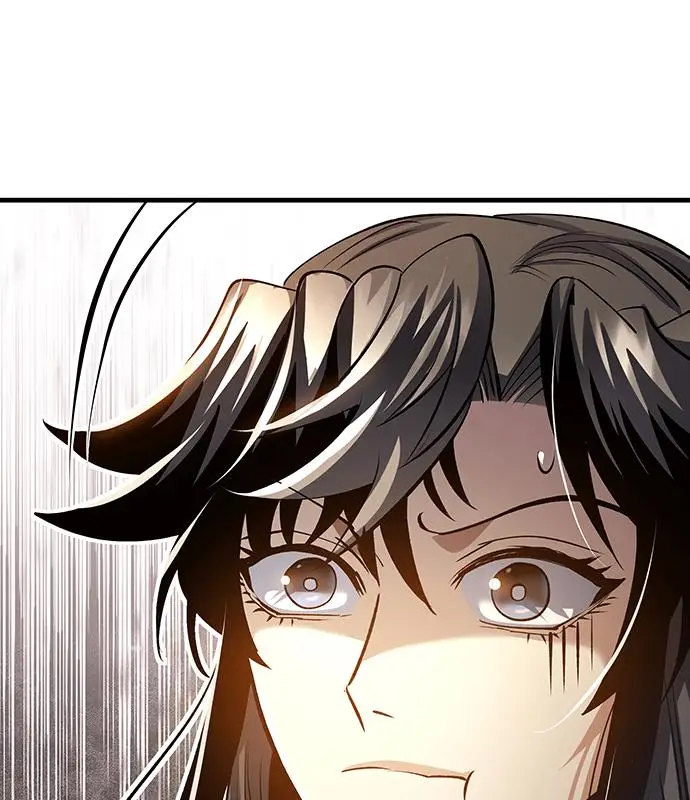 漫画《转世武林当大夫》第193话第136张图