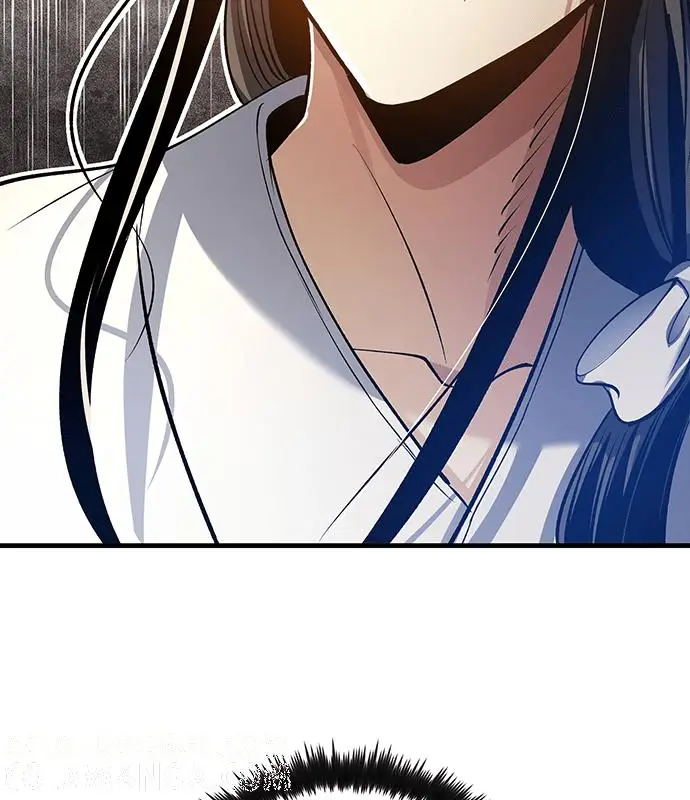 漫画《转世武林当大夫》第193话第137张图