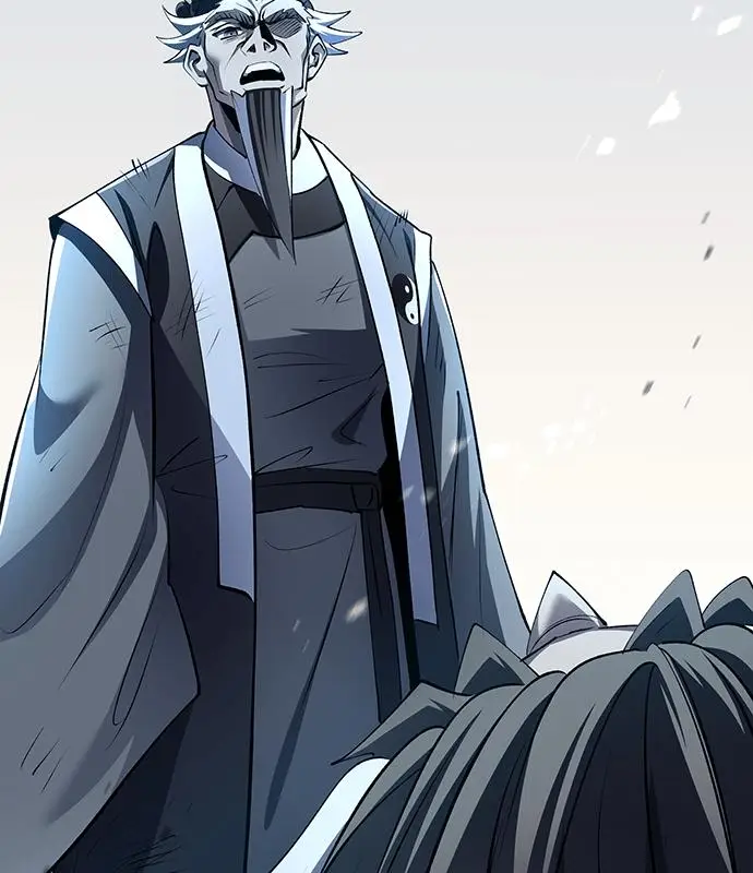 漫画《转世武林当大夫》第193话第24张图