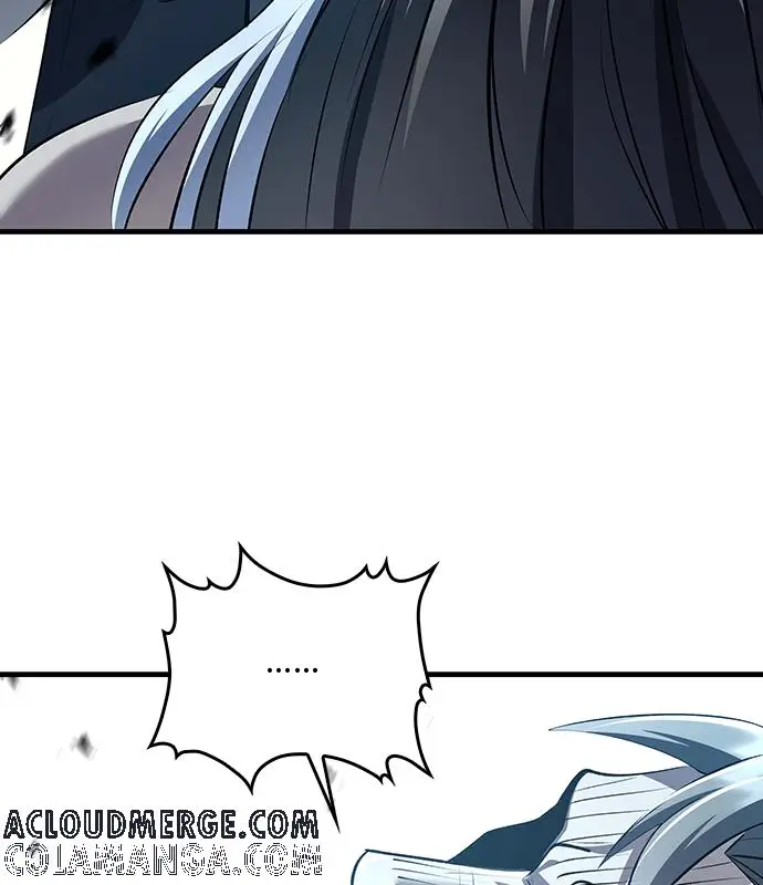 漫画《转世武林当大夫》第193话第25张图