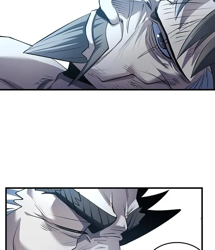 漫画《转世武林当大夫》第193话第26张图