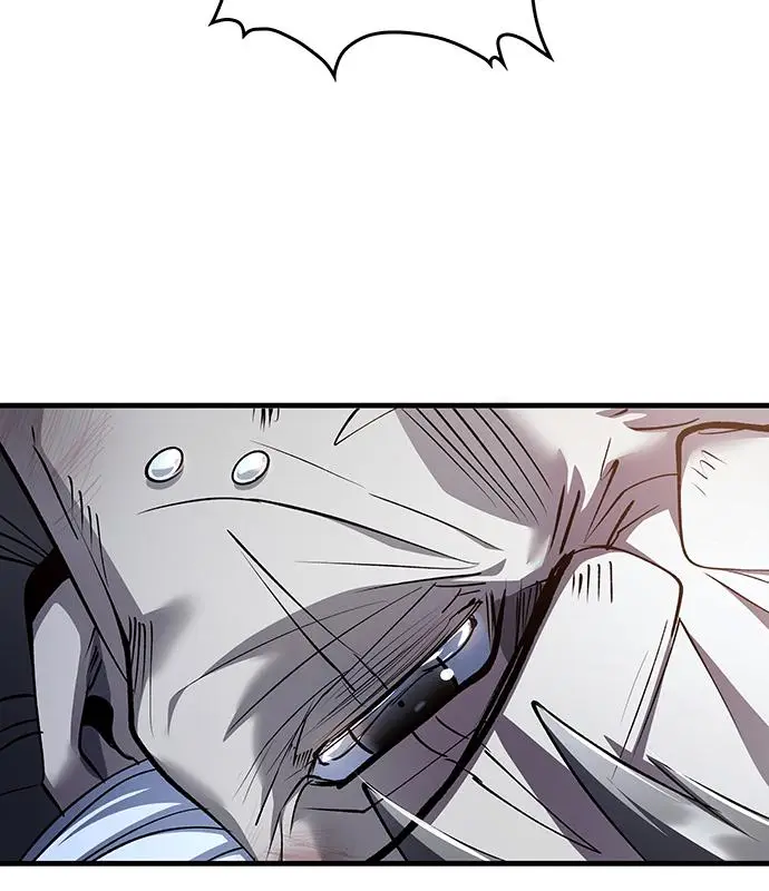 漫画《转世武林当大夫》第193话第40张图