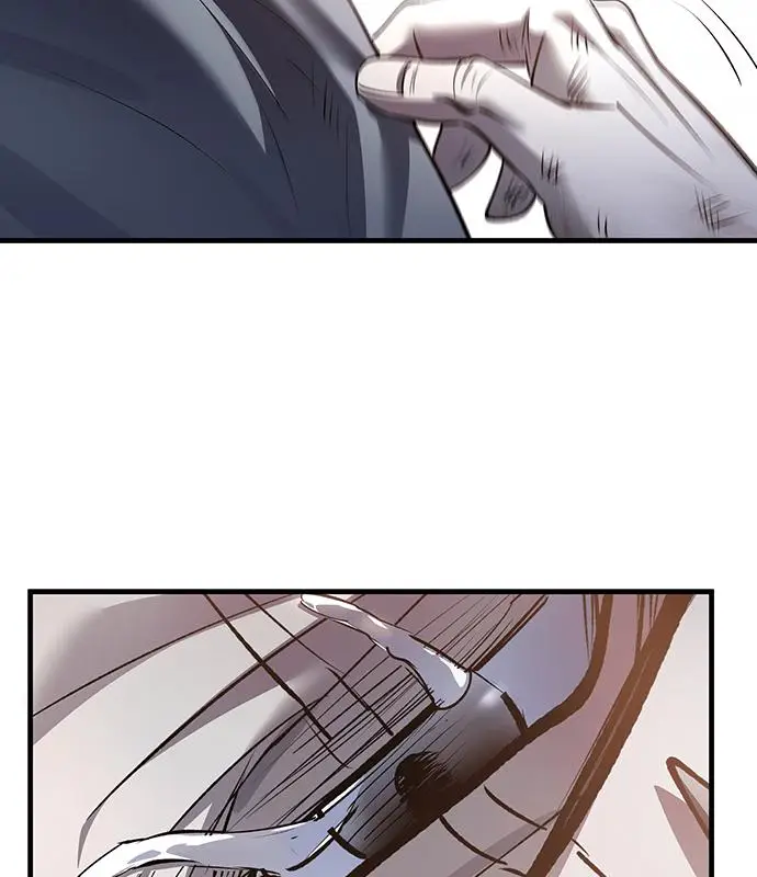 漫画《转世武林当大夫》第193话第44张图