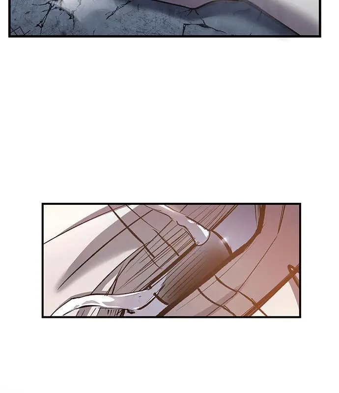 漫画《转世武林当大夫》第193话第46张图