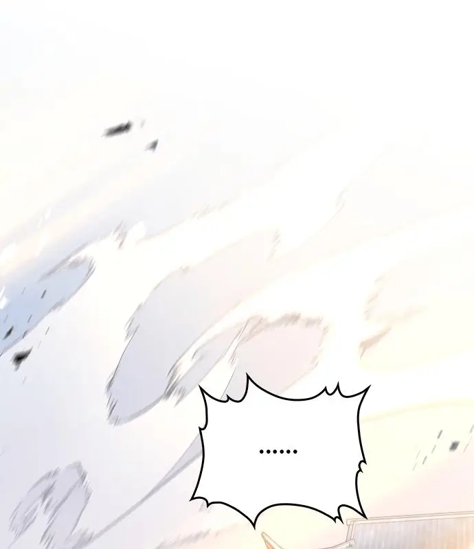 漫画《转世武林当大夫》第193话第47张图