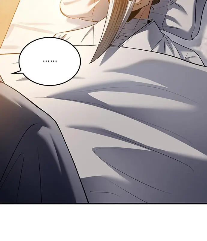 漫画《转世武林当大夫》第193话第71张图