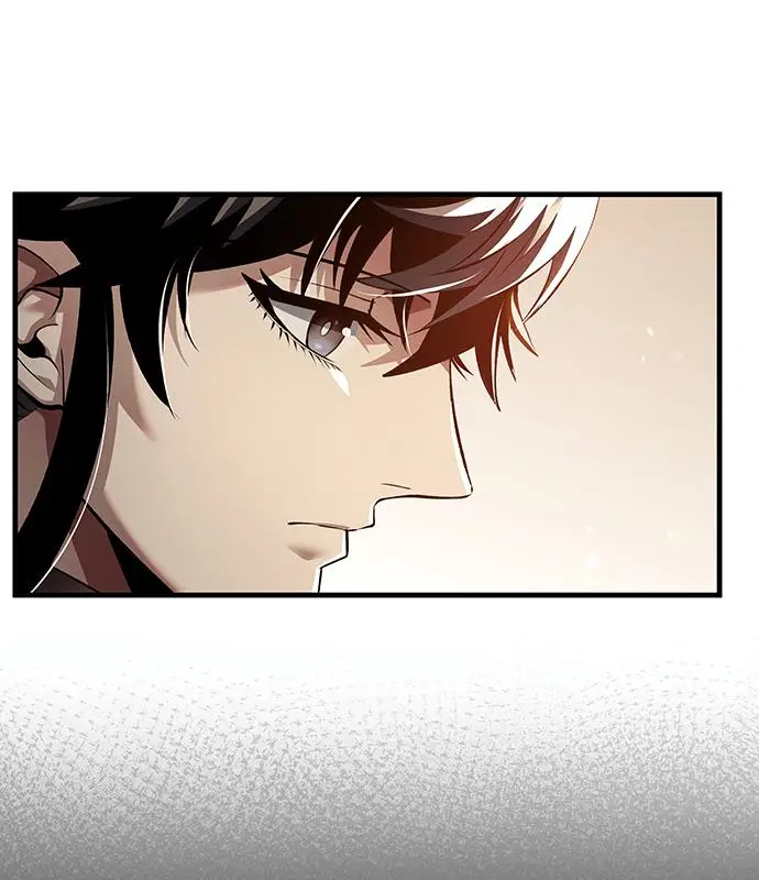 漫画《转世武林当大夫》第193话第72张图