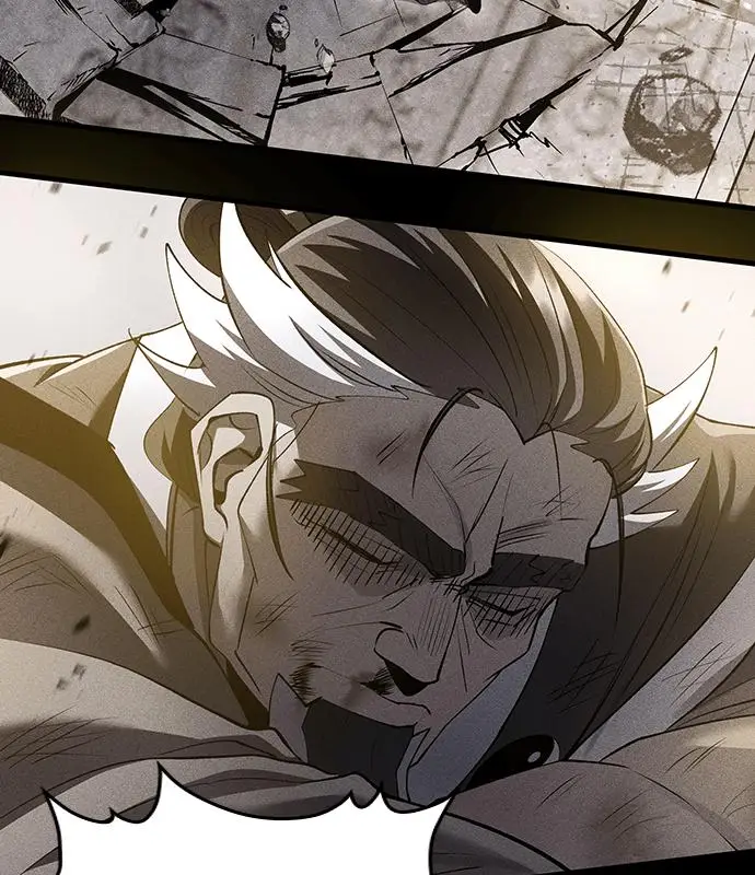 漫画《转世武林当大夫》第193话第75张图