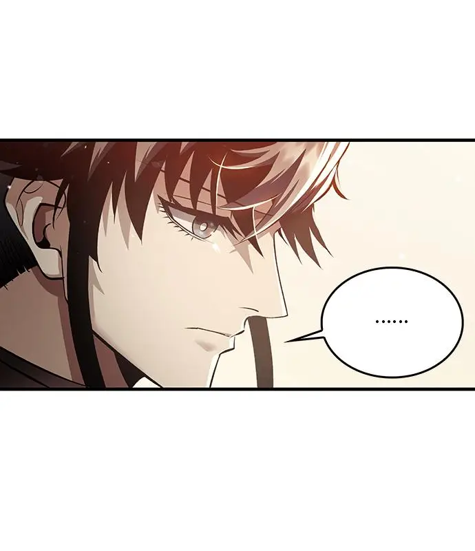 漫画《转世武林当大夫》第193话第88张图