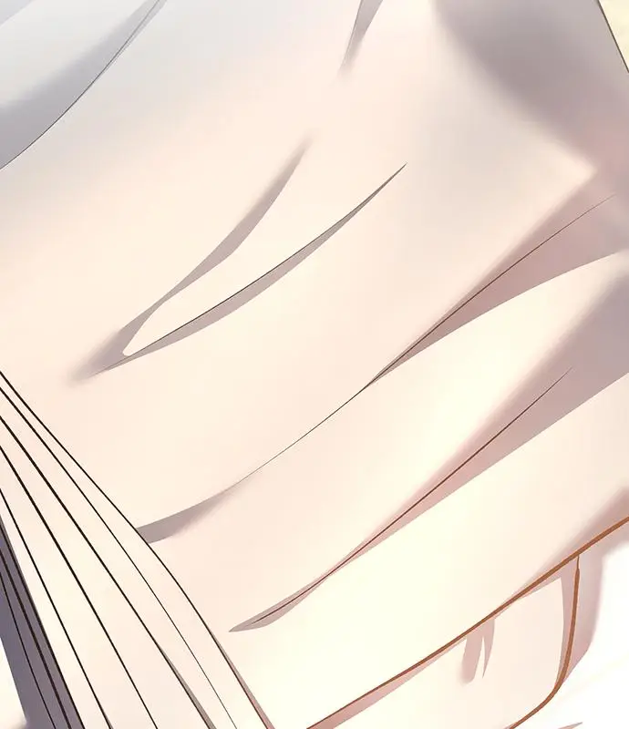 漫画《转世武林当大夫》第193话第92张图
