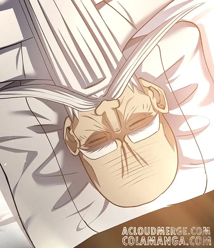 漫画《转世武林当大夫》第193话第93张图