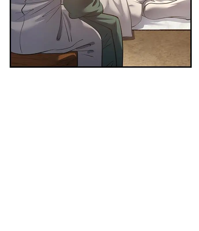 漫画《转世武林当大夫》第193话第98张图