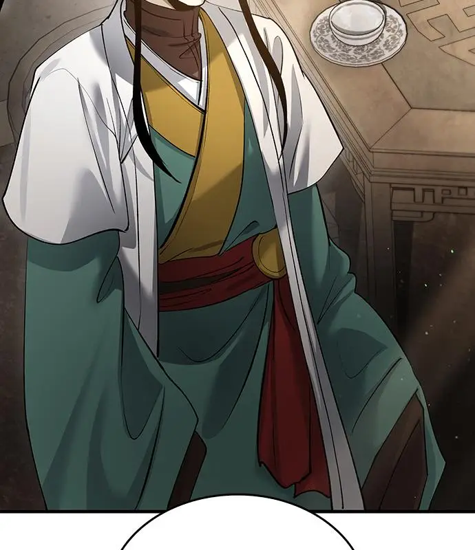 漫画《转世武林当大夫》第194话第100张图